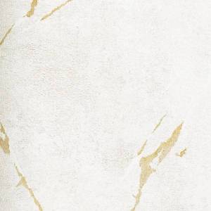 Обои Alessandro Allori Argiano 15031-3