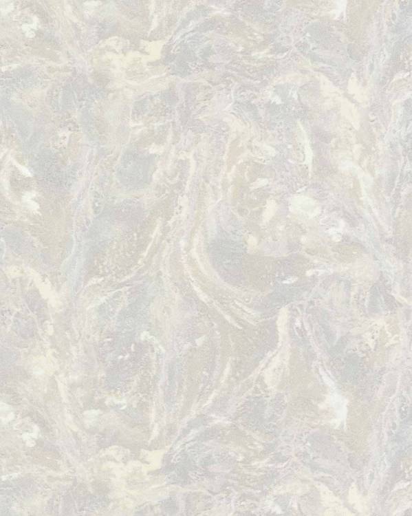 Обои виниловые Decori & Decori Forte Dei Marmi 2 83722