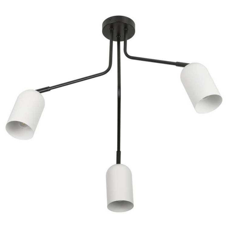 Потолочная люстра Rivoli Rosalinda 3167-303