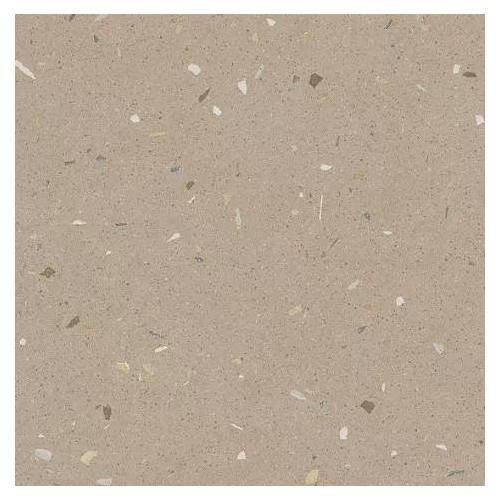 Керамогранит Arcana Croccante 8CV0 Avellana 60x60