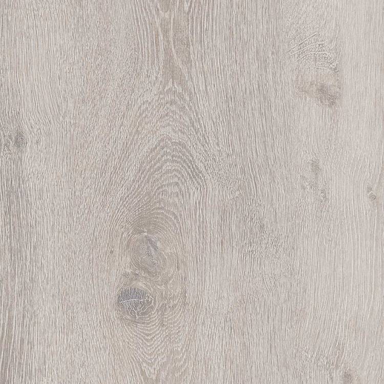 Ламинат Kastamonu Floorpan Blue 8/33 4V FP44.2 Дуб Эверест Светлый 1380x195