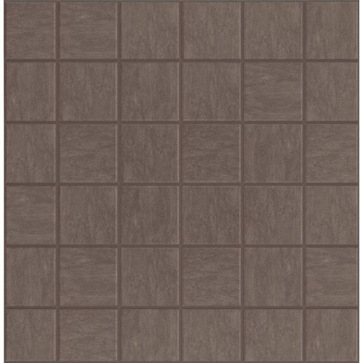 Мозаика Ametis by Estima Spectrum 39034 Mosaic/SR07_NS/30x30/5x5 неполированная (5x5) 30x30
