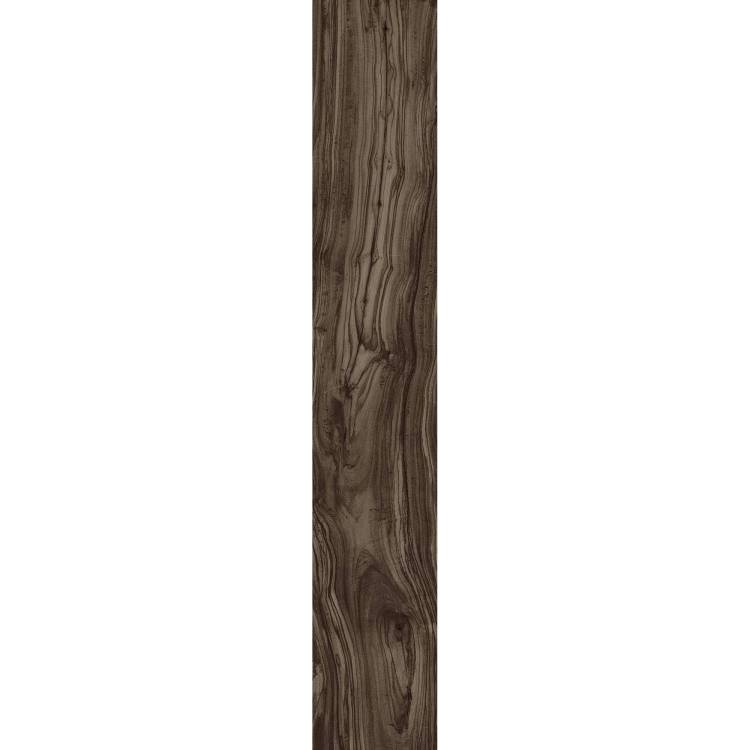 Керамогранит Arcadia Ceramica Persian Wood CW-CR01-B Charcoal Cr 20x120