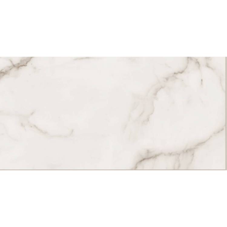 Керамогранит Keope Elements Lux 2A28 Gold Lap Rt 60x120