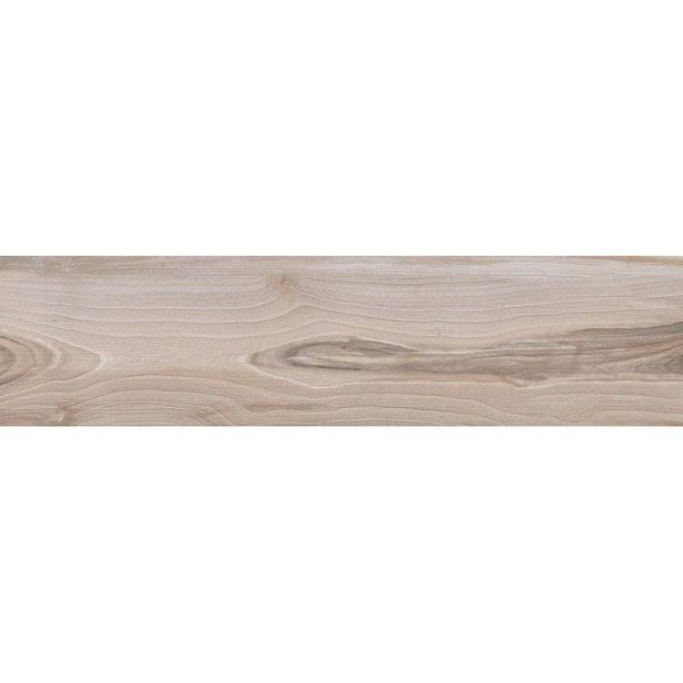 Керамогранит Cerdomus Savanna 60947 Dust Ret 15x60