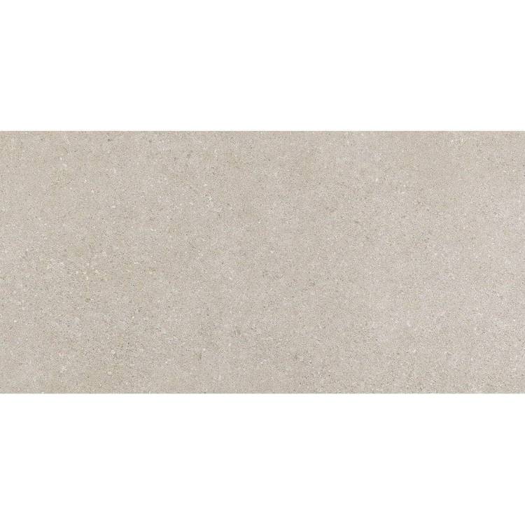 Керамогранит Atlas Concorde Kone AUK5 Silver 45x90