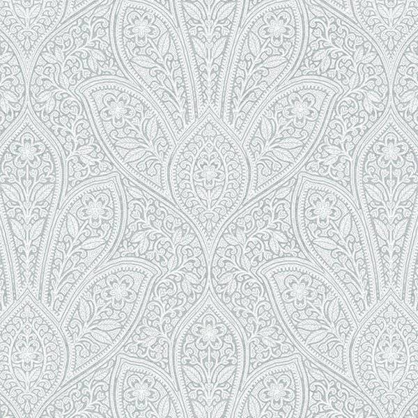 Обои бумажные Aura Farmhouse FH37545