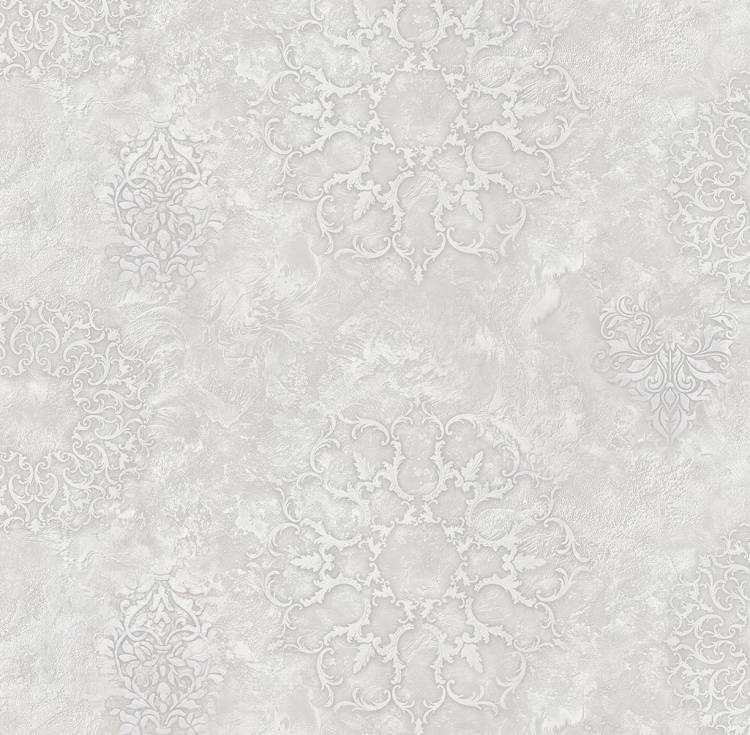 Обои Victoria Stenova Leonardo 589452