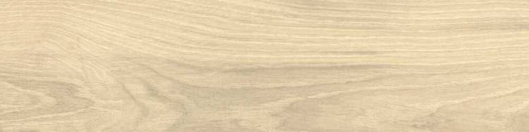 Керамогранит Vitra RoyalWood K952400R0001VTE0 Медовый Matt R10A 7R 20x80