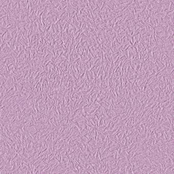 Жидкие обои Silk Plaster Миракл 1032