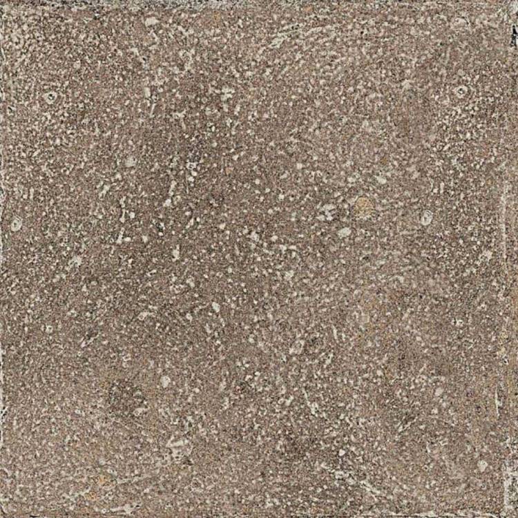 Керамогранит ISLA Pomposa 1006796 Mineral 20x20