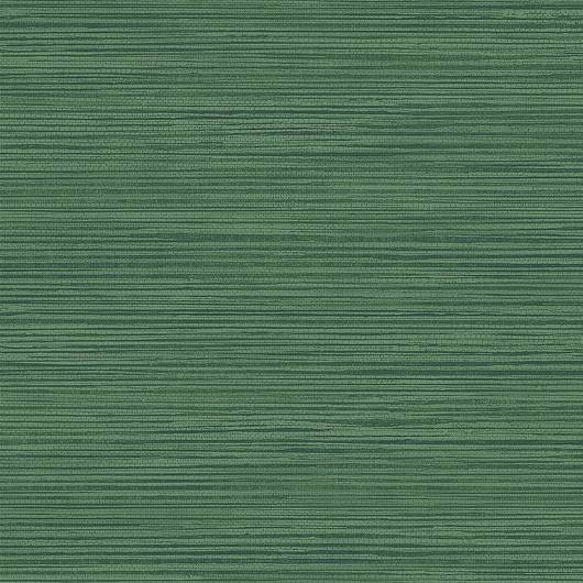 Обои KT Exclusive Emerald AF40304