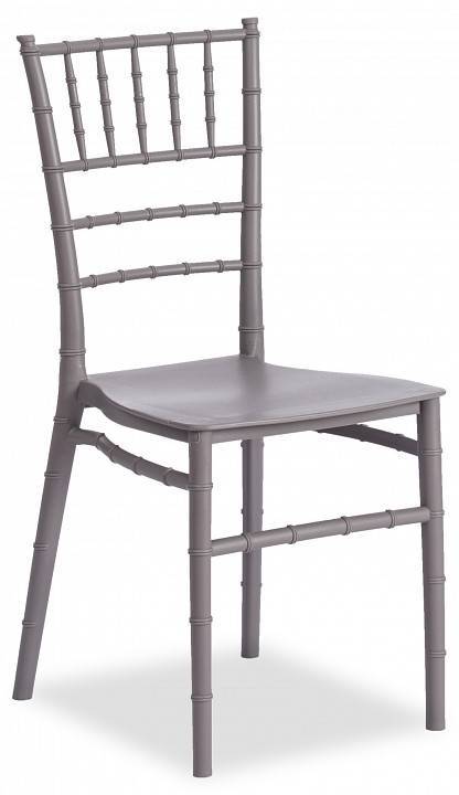 Стул Tetchair Chavari 19319