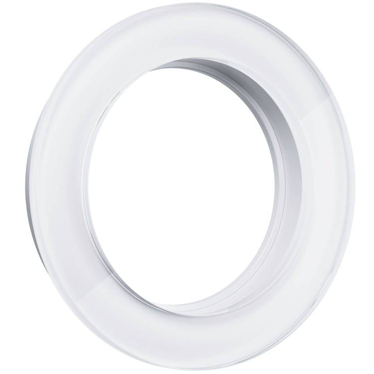 Рамка Werkel Favorit Runda W0015101