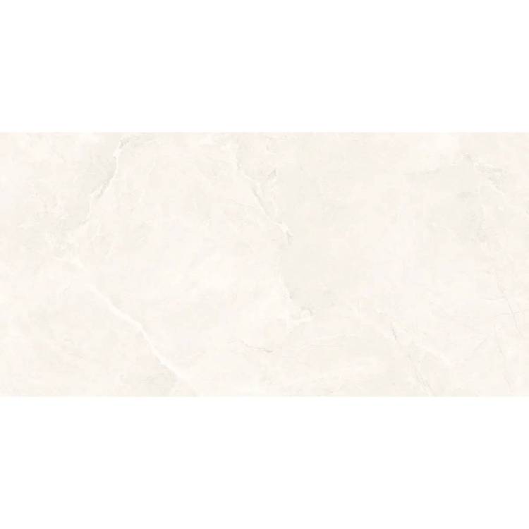 Керамогранит Laparet Berna LP6012G0241R Crema Кремовый 59.5x119.1