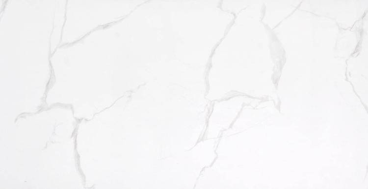 Керамогранит NT Ceramic Marmori BK126NTT9402P 60x120