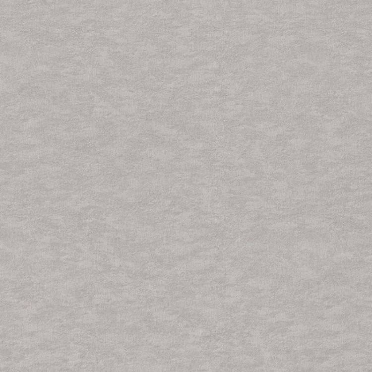 Обои Rasch Wall Textures Xl III 964837
