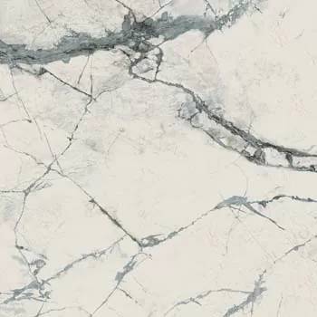 Керамогранит Imola Ceramica The Room INV WH6 60 RM 60x60