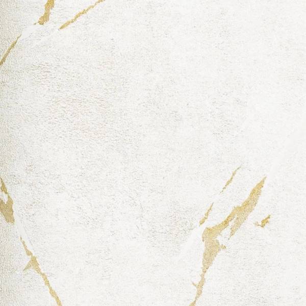 Обои Alessandro Allori Argiano 15031-3