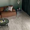 Керамогранит ABK Sensi Gems PF60008696 Taj Mahal Lux R 120x280 фото 4