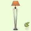 Торшер Lussole Loft Ajo GRLSP-0553 фото 3