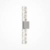 Бра Maytoni Modern Selemo MOD328WL-L5CH3K фото 3