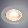 Встраиваемый светодиодный светильник Arte Lamp Kaus A4762PL-1WH фото 4