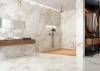 Керамогранит Grespania Cuarzo Reno 78CN38P Pulido 5.6mm 120x278 фото 2