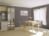 Обои флизелиновые Loymina Russian Classic RU8 011 фото 2