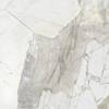 Керамогранит LCM Patagonia 8080PAA11M матовый карвинг 800x800x8 фото 5