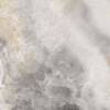 Керамогранит Primavera SR103 Cork Beige Sugar 60x60 фото 9