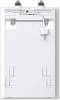 Накопительный водонагреватель Stiebel Eltron ESH 5 U-N Trend + tap электрический фото 7