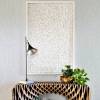 Обои AdaWall Anka 1607-1 фото 2