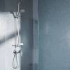 Смеситель для душа Grohe Eurosmart New 33555002 фото 2