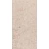 Керамогранит ABK Poetry Stone Reloaded PF60017387 Jura Sand Nat R 60x120
