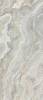 Керамогранит AVA Ceramica Onice Iride 173026 Argento Lap 6mm 120x280 фото 3