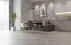 MSPC Ламинат Stone Floor 4.5/43 4V 91799-7 MP Дуб Зимний Вечер 1220x199 фото 3