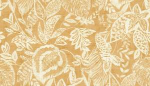 Обои виниловые Grandeco Nomad 171802