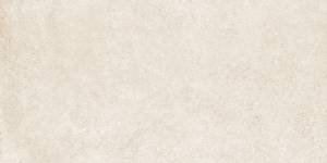 Керамогранит Staro Antislip Oslo Pearl R10 60x120