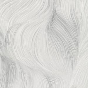 Обои Erismann Forest Dreams ER12250-31