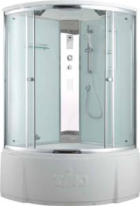 Душевой бокс Timo Comfort T-8855C