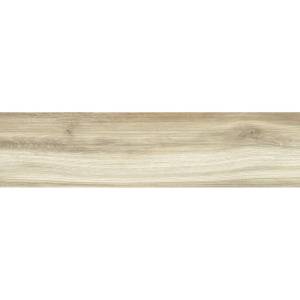 Керамогранит New Trend Pepperwood GP1560PEP05 Gris Sugar 15.1x60.2