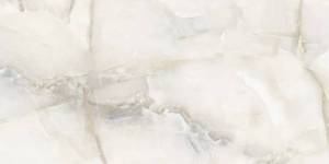Керамогранит Italica Aquarius Onyx Grey Matt+Carving 60x120