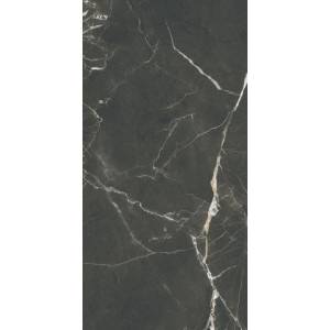 Керамогранит Vitra SilkMarble K950299R0001VTEP Порто Неро Мат R9 60x120