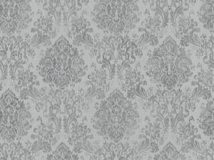 Обои Zambaiti Parati Accademia Z10947