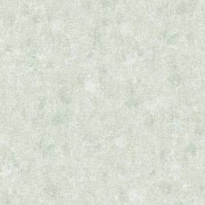 Обои Yasham Felicity 7563-4