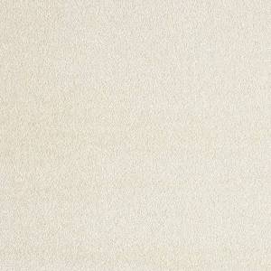 Ковролин AW Obsession 33 LC (рулон: 4x112=448 м2)