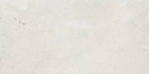 Керамогранит Ennface Stone ENSTN8008MT80160 Rock Bianco Matt 80x160x9