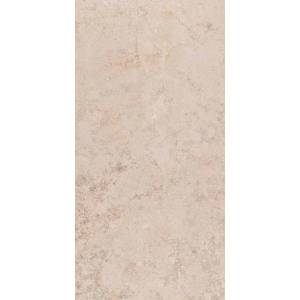 Керамогранит ABK Poetry Stone Reloaded PF60017387 Jura Sand Nat R 60x120