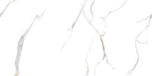 Керамогранит Realistik Storneto Statuario 17 Punch 60x120